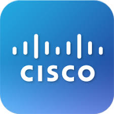 Cisco