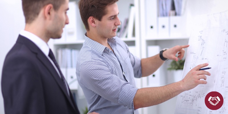 Professional Services Services Img