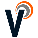 Virtua UK Ltd