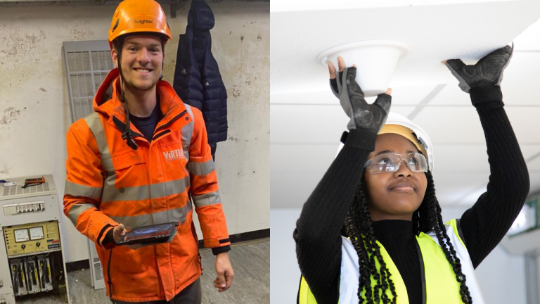 dan tiannah apprentices-1