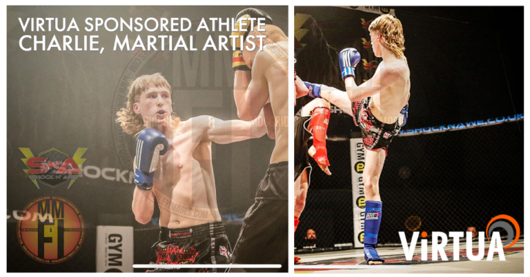 Charlie Pearce - Website Post-1 (1)