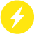 electrical-icon