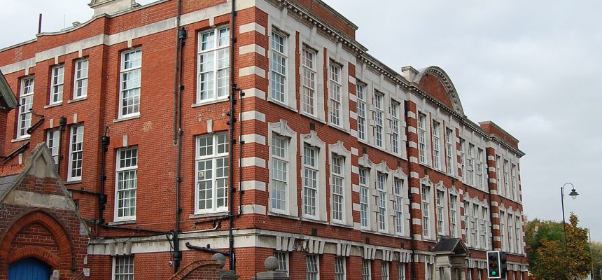 priory school network upgrade medhurst virtua