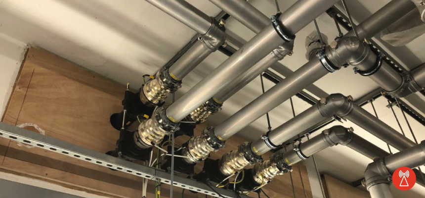 Feeder-and-Combiner-Installation—Case-Study Feeder-and-Combiner-Installation---Case-Study
