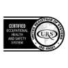 URS-URS_ISO-45001-(1)