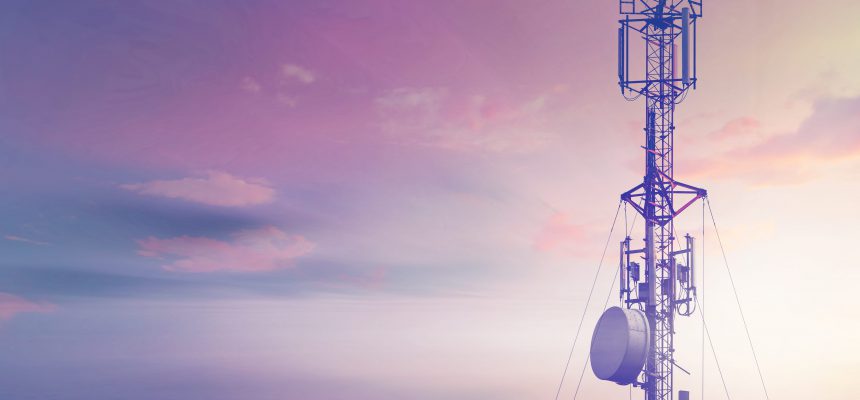 Broadcast Case Studies Banner Broadcast Case Studies Banner