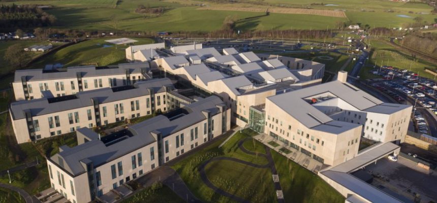 dumfries-and-galloway-hospital dumfries-and-galloway-hospital
