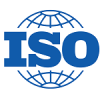 iso