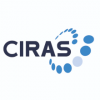 member-of-ciras