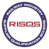risqs